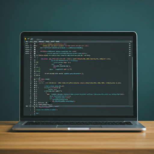 AI Agent Testing Framework
